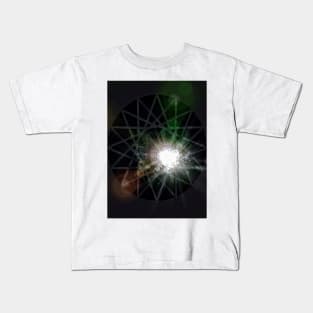 Knights Star Kids T-Shirt